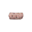 Thunderbird Boots Rose Quilted Hot Tools Bag