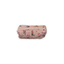 Thunderbird Boots Rose Quilted Small Tools Bag