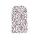 Tiana Jewels Quilted Garment Bag