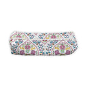Tiana Jewels Quilted Hot Tools Bag