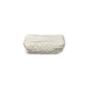 Ticking Stripe Yellow Small Tools Bag