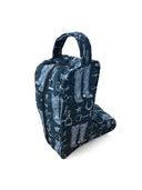 Tony Lama Boot Bag