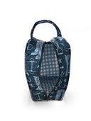 Tony Lama Boot Bag