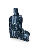 Tony Lama Boot Bag