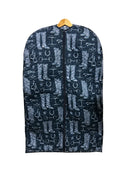 Tony Lama Quilted Garment Bag