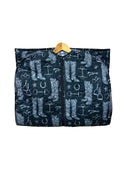 Tony Lama Quilted Garment Bag