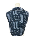 Tony Lama Cate Vest