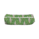 Toulouse Green Hot Tools Bag