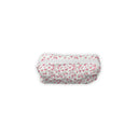 Tricia Floral Pink Quilted Hot Tools Bag