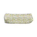 Tricia Floral Yellow Hot Tools Bag