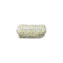 Tricia Floral Yellow Small Tools Bag