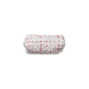 Wilshire Stripe Pink Quilted Hot Tools Bag