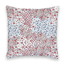 Winchester Americana Quilted 20" Pillow