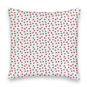 Winchester Americana Quilted 20" Pillow