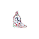 Winchester Americana Quilted Boot Bag