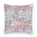 Winchester Americana Quilt