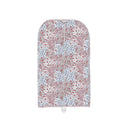 Winchester Americana Quilted Garment Bag