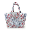 Winchester Americana Quilted Handbag