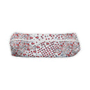 Winchester Americana Hot Tools Bag