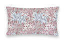 Winchester Americana Quilt