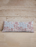 Winchester Americana Quilted Oblong 14" x33" Pillow