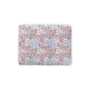 Winchester Americana Quilted Pet Bed