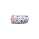 Winchester Americana Small Tools Bag