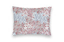 Winchester Americana Quilt