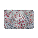 Winchester Americana Quilted Tote