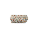 Winchester Orange Small Tools Bag