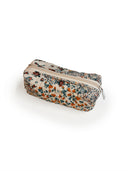 Winchester Orange Small Tools Bag