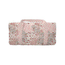Winchester Rose Weekender Duffle Bag