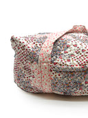 Winchester Rose Weekender Duffle Bag