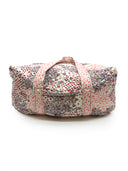 Winchester Rose Weekender Duffle Bag