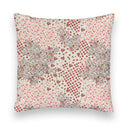 Winchester Rose Quilt