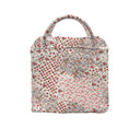 Winchester Rose Handbag