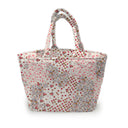 Winchester Rose Handbag