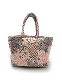 Winchester Rose Handbag