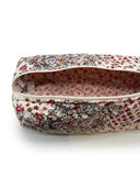 Winchester Rose Hot Tools Bag