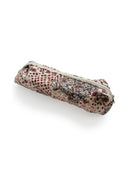 Winchester Rose Quilted Hot Tools Bag