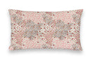 Winchester Rose Quilt