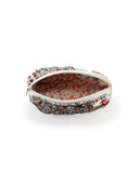 Winchester Rose Small Tools Bag