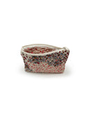 Winchester Rose Makeup Bag