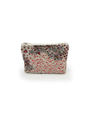 Winchester Rose Makeup Bag