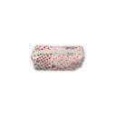 Winchester Rose Small Tools Bag