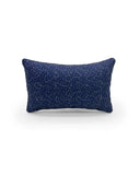 "Yeehaw" Quilted Mini Pillow 8" x 12"