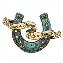 Donate to Lucky Break Rescue!